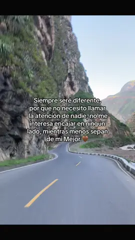 Ovbi💋#siquesi #fypシ゚ #fup #💋 