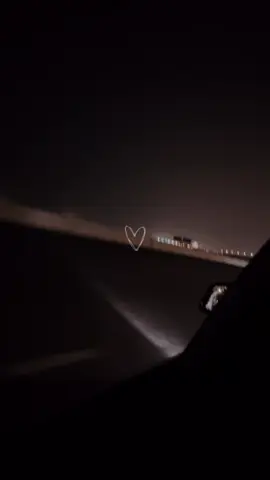 ياريتنا ننسى❤️‍🩹🥺#ياريت_ياقلبي_ماكنت_قلبي #رضيت_بما_قسم_الله_لي #الحمدالله_علی_کل_حال❤ #ربنا_شايف_الاحسن🤍 #مع_السلامه_ياحبيبي 