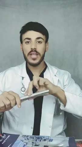 #علاج_طبيعي #علاجات_طبيعيه 1. #السعودية 2. #الرياض 3. #جدة 4. #الدمام 5. #مكة 6. #المدينة 7. #السعوديين 8. #ترند_السعودية 9. #السعودية_الآن 10. #السعودية_2025 11. #عسير 12. #الخبر 13. #جدة 14. #سعودي_جدي 15. #السعودية_الحضارة 16. #السعودية_العظمى 17. #اليوم_السعودي 18. #المملكة_العربية_السعودية 19. #الرياض_اليوم 20. #شباب_السعودية 