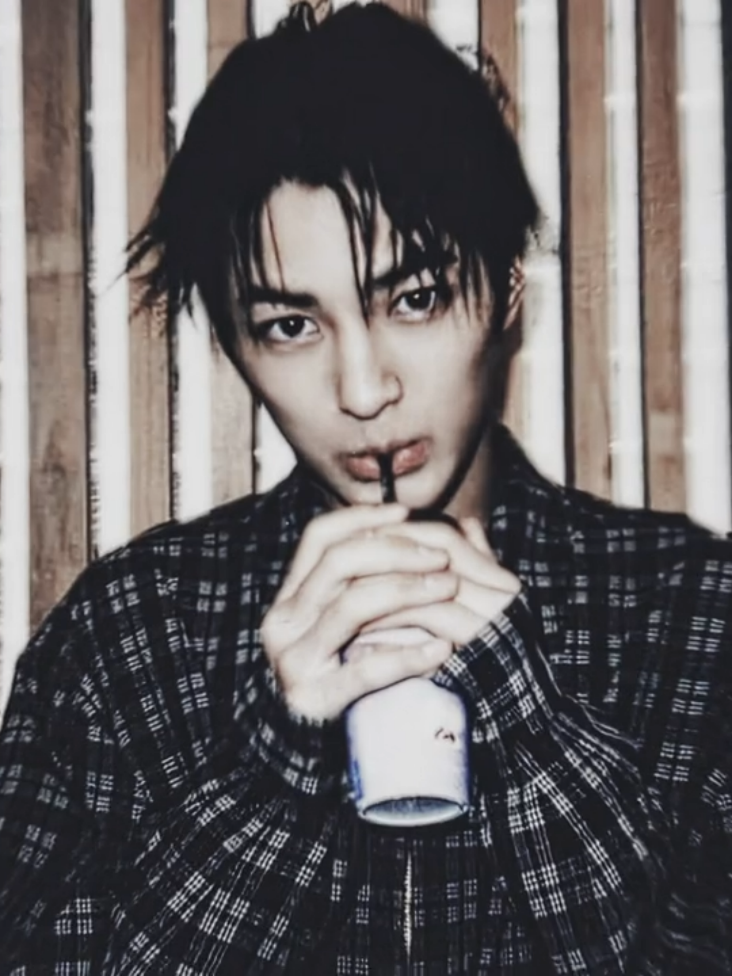 keonho is me in another world / bro posted tow editsin one day 🤨 [ib; minnichie] #keonho #keonhoedit #cortis #cortisedit #fyp #fypシ #viral #aftereffects