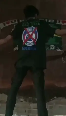 Laga panas yang paling di tunggu pswar akan segera di mulai🫵👊🔥