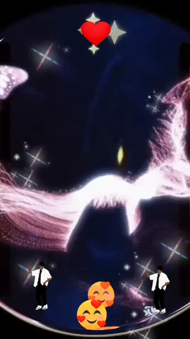 #يسعد مساااكم احبتي☺️😘❤️🫣