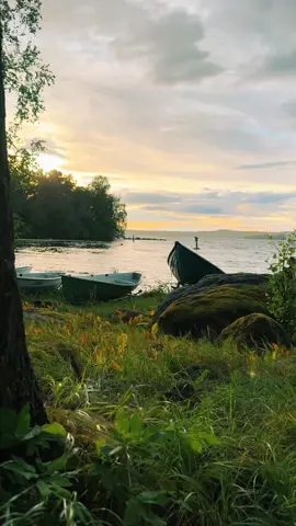 God knows what we complain of pain And what we suffer from distress and sickness But in Him we have a trust that does not fail us Far be it that our hands return without blessings #hamdulillah 