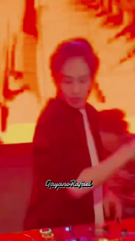 Memghapus jejakmu dan aku tetap mencarimu😘🫶🏻🐼#foryou #djpanda #creatorsearchinsight #perfomance @DJ Panda🤍#fypシ゚viral 