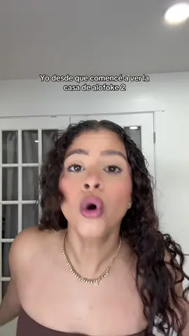 Auxilio ya hablo domi #lacasadealofoke #michaelflores #jlexis #republicadominicana🇩🇴 #fyp 