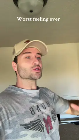 it’s actually insane how depressed I get when he leaves 😭 how tf do y’all do this?