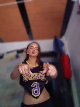 🌷 #paratiiiiiiiiiiiiiiiiiiiiiiiiiiiiiii #paratiiiiiiiiiiiiiiiiiiiiiiiiiiiiiii #paratiiiiiiiiiiiiiiiiiiiiiiiiiiiiiii #fyppppppppppppppppppppppp #paratiiiiiiiiiiiiiiiiiiiiiiiiiiiiiii 