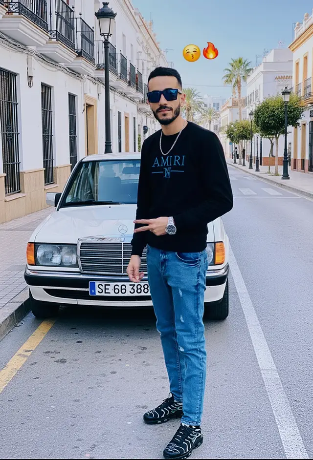 #LIVEIncentiveProgram #GoLIVEGrowFast #PaidPartnership 