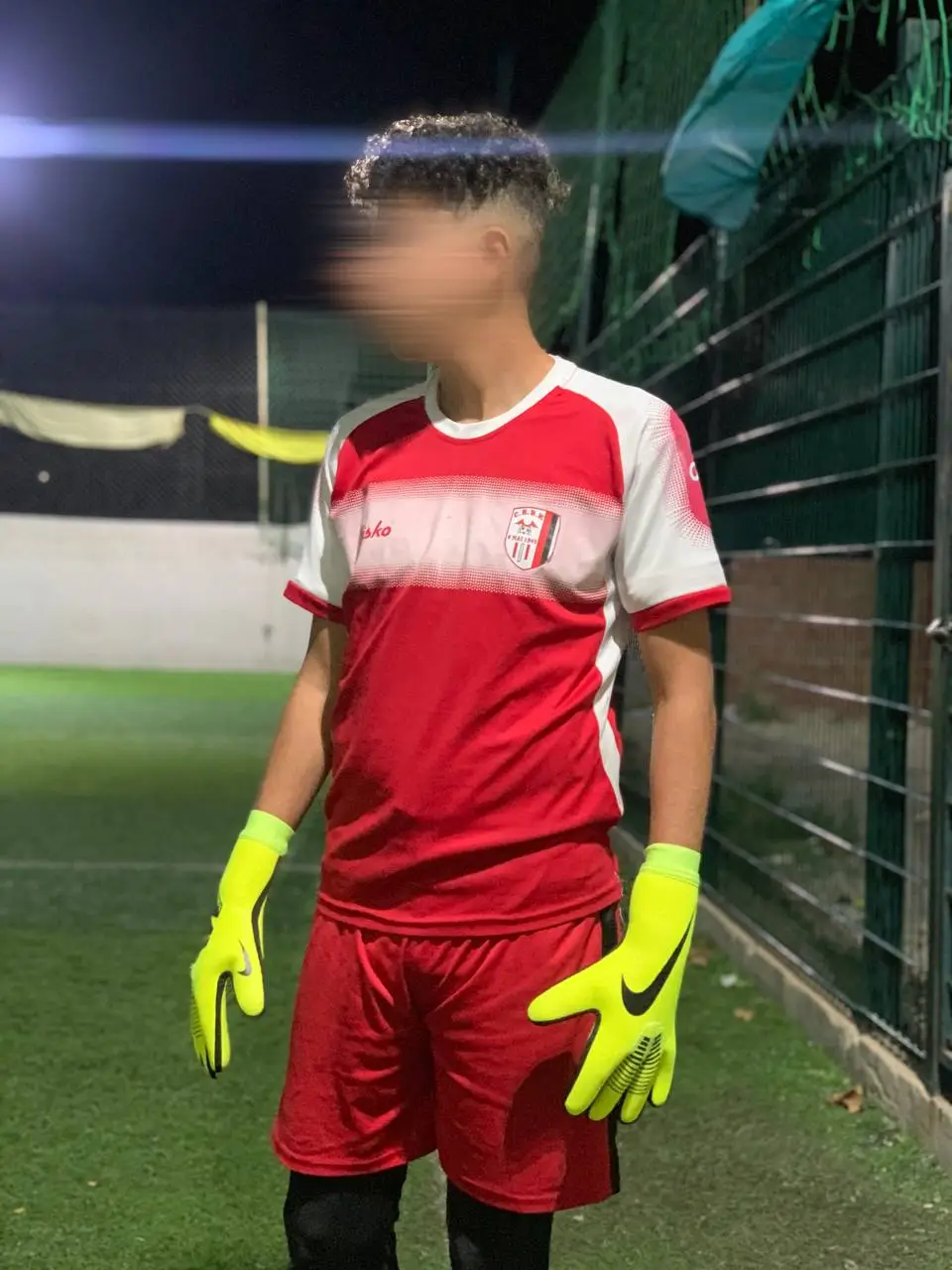 #CapCut #كورة_القدم_عشق_لاينتهي👑💙 