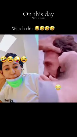 #onthisday #fypシ #fypシ゚viral #fyp #funny 