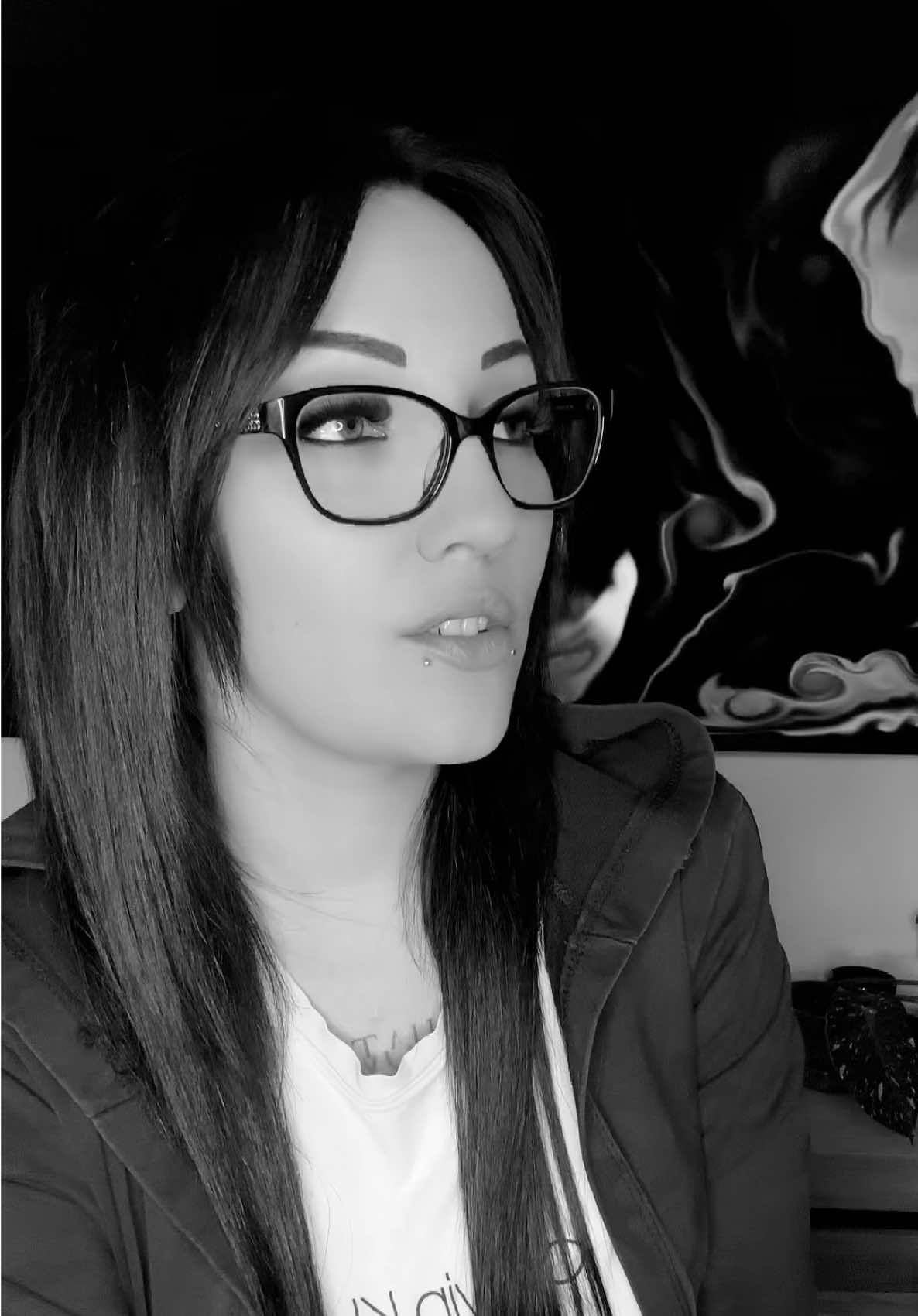 Dites-moi que je suis pas la seule ? 😂😈