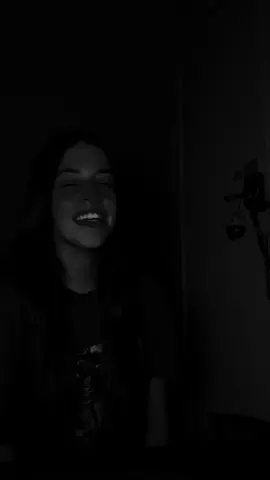 بلياك اني مختنك قلبي#ستوريات #اكسبلور #تصميم_فيديوهات🎶🎤🎬 