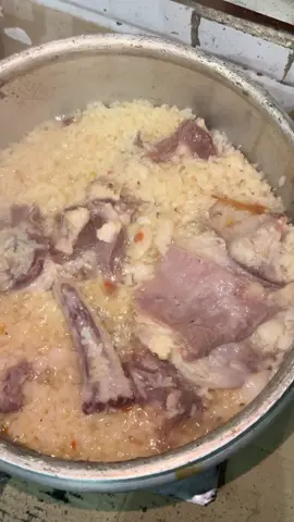 حلووووواااااه 😚 #نسمات_الساحل #لحم #محايل_عسير 