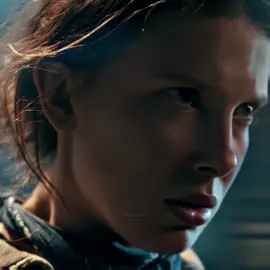 OUR SUPERHERO IS COMING BACK STRONGER THAN EVER #strangerthings5 #eleven #milliebobbybrown #viral #fyp 