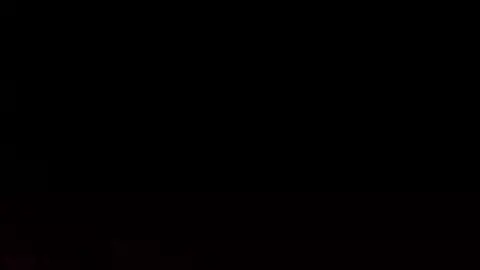 Brian-Imitadora #brianmoser #dexter 