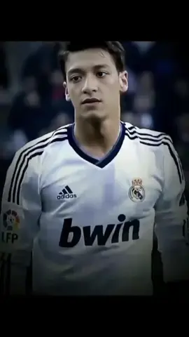 Inget kan apa kata Dokter Tirta 🥶👑 #halamadrid #laliga #ligaspanyol #realmadrid #pucukdingin🥶 