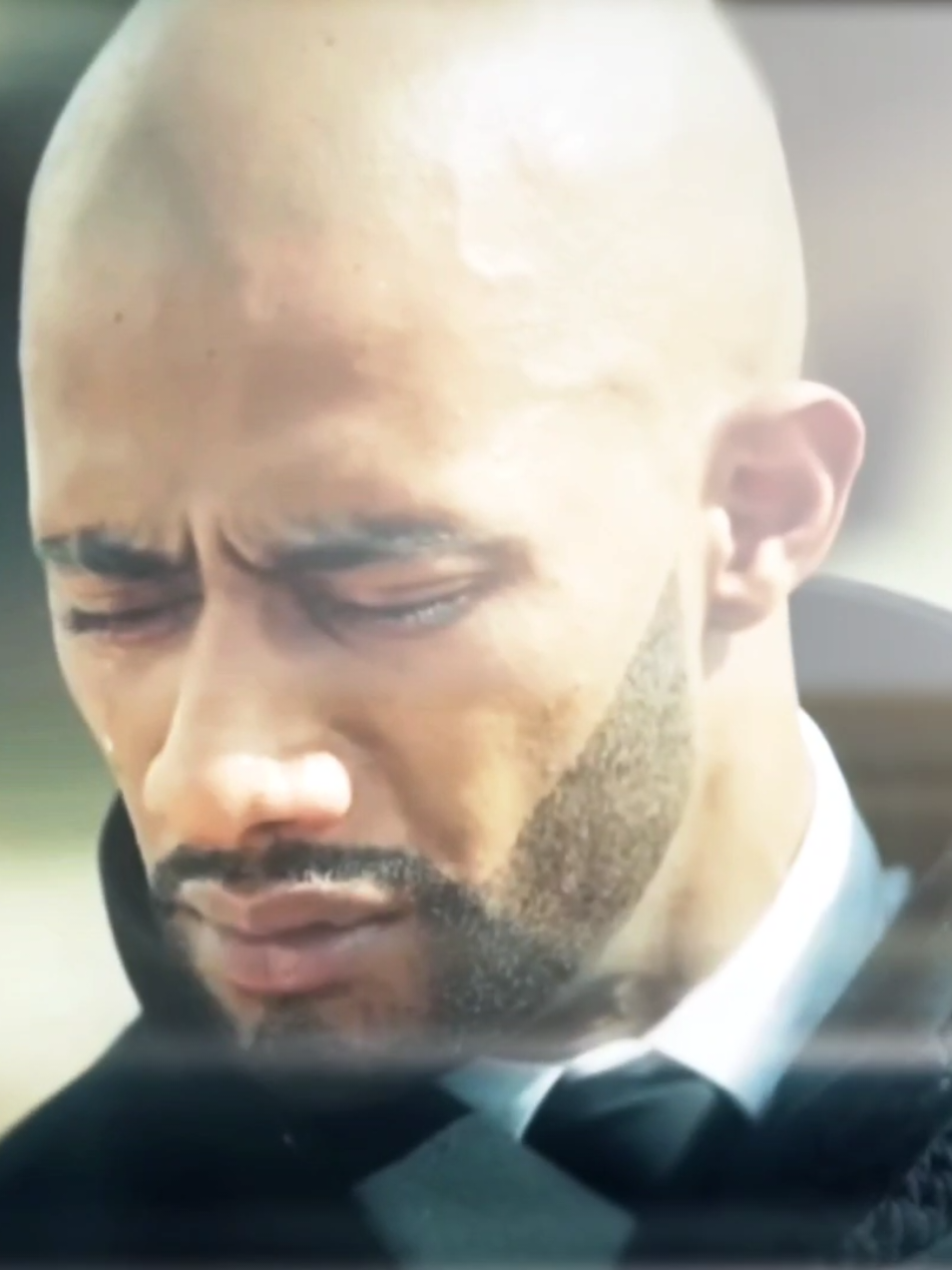 آسف على الجوده 💔 الاسطوره||ناصر الدسوقي اذك من رفاعي ناصر المدرسه 🤔 #محمدـرمضان #حالات_وتس #تصميم_فيديوهات🎶🎤🎬 #foryoupage #foryou 