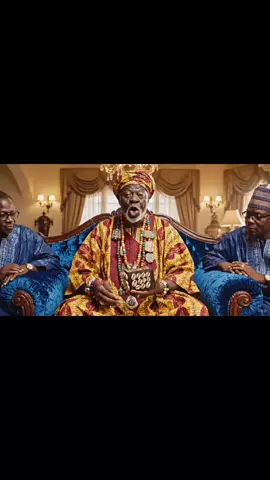 #magiefondvert #abondance #Succès #Liberté #mindset 