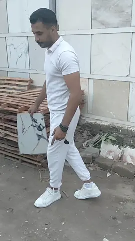 اسأل عن عروض🥇 معارض ايمن عويس للسيراميك والبورسلين احسن سعر ف مصر 🇪🇬 اعلا جوده 👌 خبره فوق ال٣٠ عام 💪 متاح توصيل 🚚 لجميع مدن القاهرة 🏛️ والجيزه 🚛 معرض ايمن عويس 🗺️ فرع ١.... العروبه امام جراج الحى محطه المطبعه  فرع ٢... ترسا هرم خلف كايرو  للطلبات والواتس  محمد ايمن 📱📞 01159120404 وليد مرسى📱📞 01018222369#ايمن_عويس #ادوات_صحية #السيراميك_البورسلين #تشطيبات_ديكورر #الشعب_الصيني_ماله_حل😂😂 