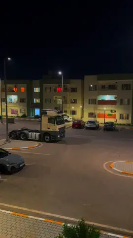 #مجمع_ريحانه_السكني 