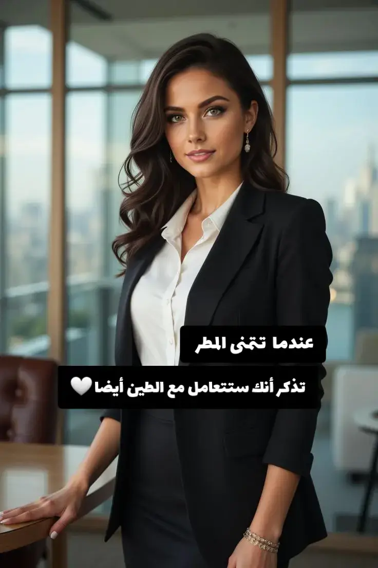 #❤️❤️ #كلمات_راقت_لي #❤️❤️ #خواطر_للعقول_الراقية👌🏻✔️🎶 #