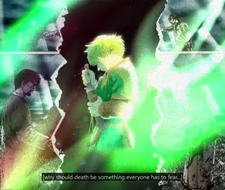 Thorfinn edit this week #thorfinn #vinlandsaga #edit #anime #mangaanimation 