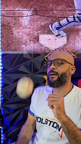 Pierden los Blue Jays 🤦⚾️😪🔥! #live #MLB #bluejays #dodgers 