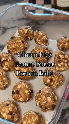 🩷💖🩷💖🩷💖🩷