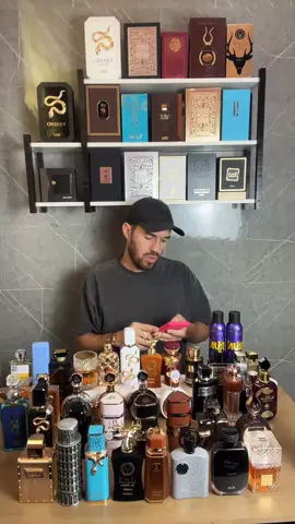 #tiktoklive #livehighlights 