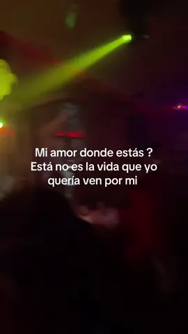 #viraltiktok #viralvideos #viral #paratiiiiiiiiiiiiiiiiiiiiiiiiiiiiiii #fy 