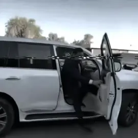 جاسم العطيه الفوز الساحق 11/11🔥 #جاسم_العطيه #البوطعمه_صلاح_الدين #الحجاج_تكريت #تكريت #العلم 