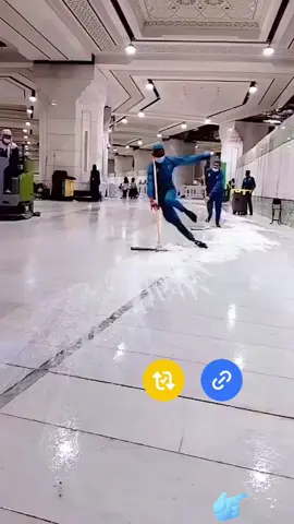 #foryou #tiktok #fyp #vairal_video #tiktoktrending বাহরাইন প্রবাসী বাংলাদেশী