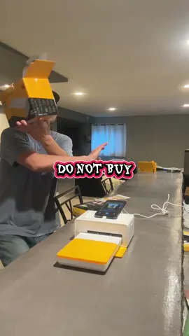 #tiktokshopcybermonday #tiktokshopblackfriday 