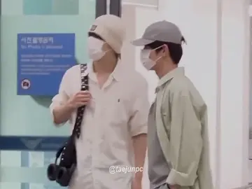 try to not run out of clips challenge 3 2 1 go - i love their friendship so bad bye #soobin #zhanghao #txt #zb1 #tomorrow_x_together zerobaseone kpopfyp fypkpop kpop fyp edit viral xyzbca 