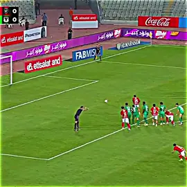 برأيك مين سبب التعادل ؟ #الاهلي #pppppppppppppppp #fyp #team_fav🏹🦅 #capcut 