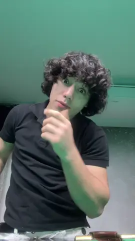 #безхештегов #fur #fup #on #рек