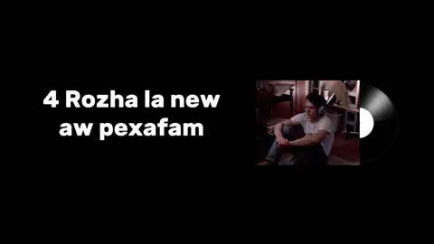 artesh - kota nama #artesh #lyrics #sulaymaniyah #hawler #kurdistan 