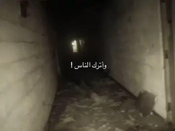 هوَ انت بعد حَبيت حَبيت ! #fyp #foryou #زيد_السومري 