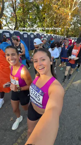 so grateful for @Elizabeth 