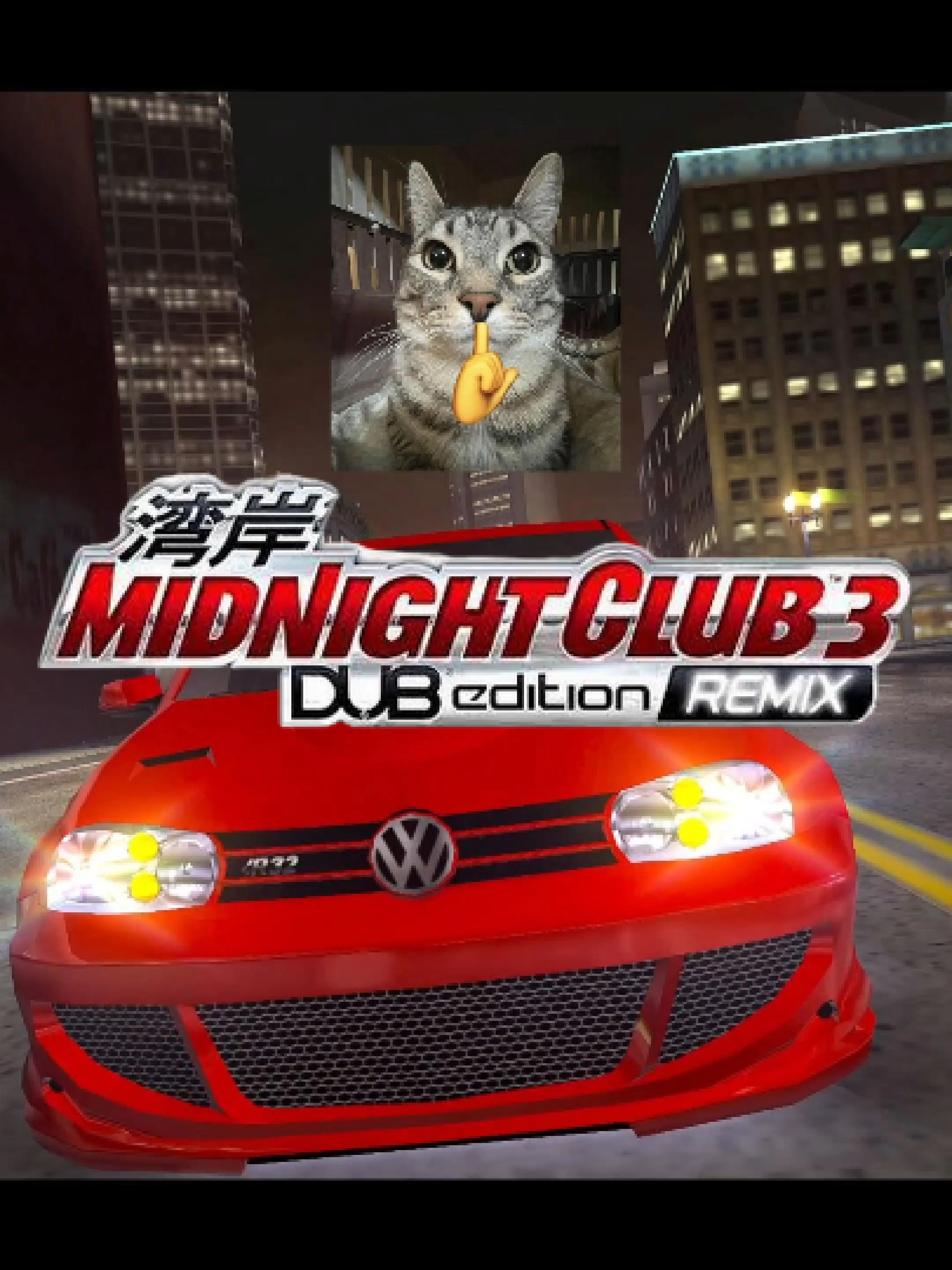 Midnight Club 3 junior vianna estourado tuc tuc kkk😂🔥#PS2 #MEMES #midnightclub3 #fyppppppppppppppppppppppp