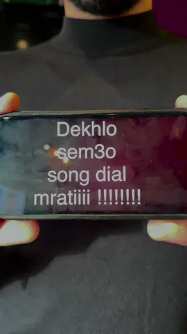 #fyp #pourtoi #maroc #marocain #morocco 