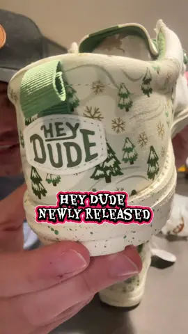 #tiktokshopcybermonday #tiktokshopblackfriday 