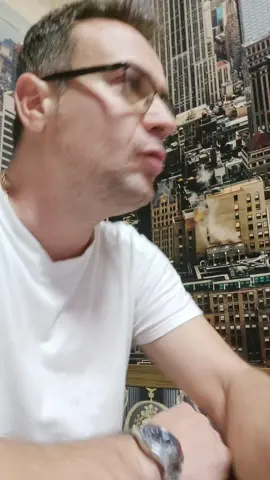 #combină cu @bob.1 #satira #satirapolitica #pamflet #satirapolitica 