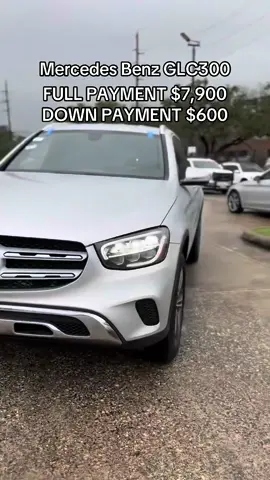 Message me if you’re interested‼️ ##cars##carsoftiktok##carslover##carscene##carsale##usedcars##carsfortiktok#carshow 