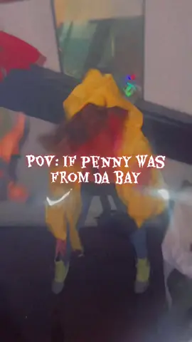 Halloween Party By @ djtownsend on Instagram and @ touchfriday Halloween was a movie and a real function 💯👏🏾  #fyp #bayarea #djtownsend #touchfriday #halloweenparty 