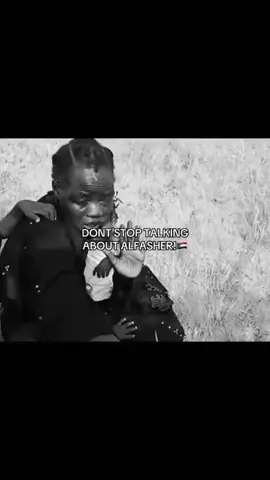 ادعوا لي اخونان السودان  #السودان  #الفاشر  #اللهم_انصر_الإسلام_وأعز_المسلمين 