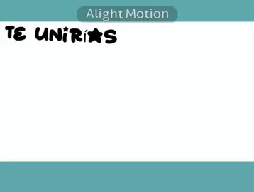 video hecho por Shinobu!!!  #multifandom #teamultifandom #unansealteam #viawhatsapp #team 