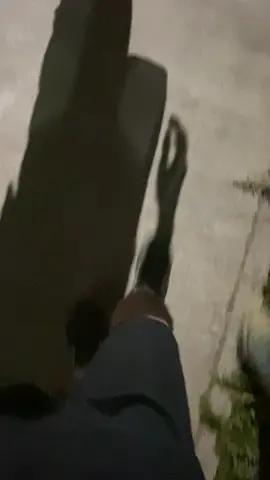 🫠 #fyp #cikarangpeople #shopee #lokercikarang #spx 