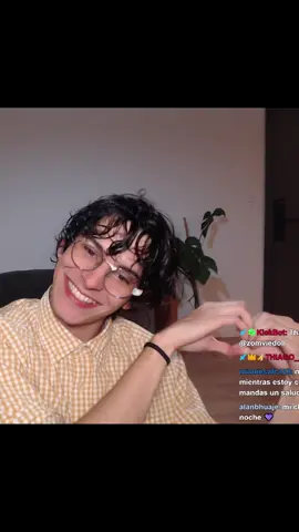 mi sueño estar en pinterest #nanoide 