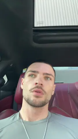 Bay what you wishing for? 